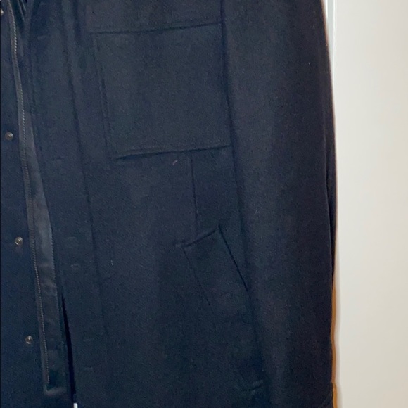 Men’s Elie Tahari Jacket - Picture 9 of 9